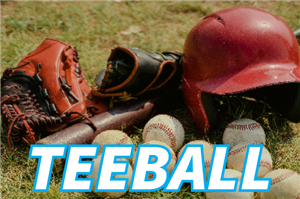 Baseball helmet, balls, bat, and glove