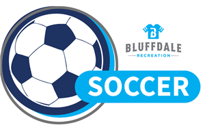 Soccer Image