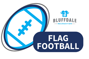 Flag Football